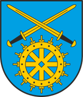 Gmina Drzycim