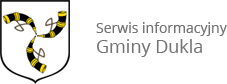 Gmina Dukla