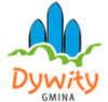 Gmina Dywity
