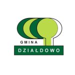 Gmina Działdowo