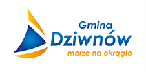 Gmina Dziwnów