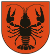 Gmina Filipów