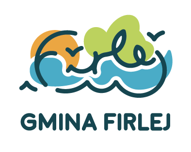 Gmina Firlej