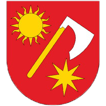 Gmina Garbatka-Letnisko