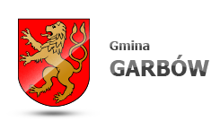 Gmina Garbów