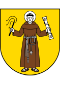 Gmina Gielniów