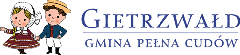 Gmina Gietrzwałd