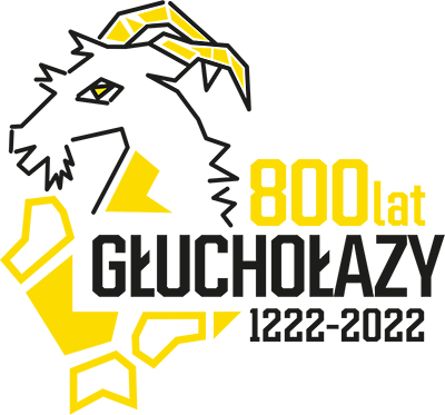 Gmina Głuchołazy