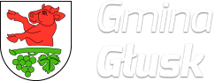 Gmina Głusk