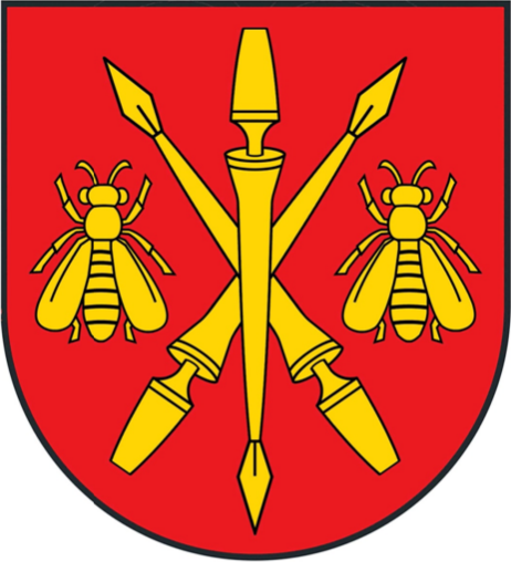 Gmina Godziszów