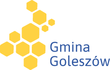 Gmina Goleszów