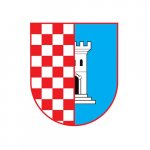 Gmina Golina