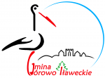 Gmina Górowo Iławeckie