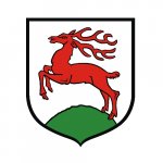 Gmina Gorzów Śląski