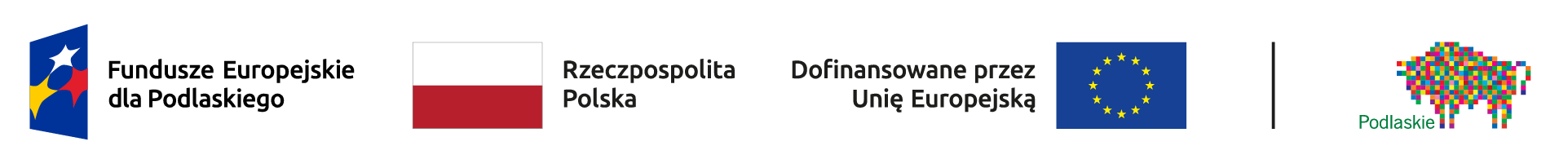 Gmina Gródek Nad Dunajcem