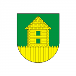 Gmina Grodziczno