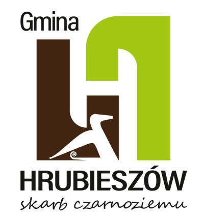 Gmina Hrubieszów