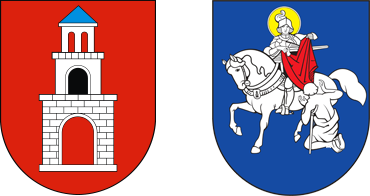 Gmina I Miasto Odolanów