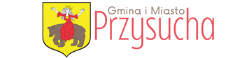 Gmina I Miasto Przysucha