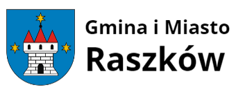 Gmina I Miasto Raszków