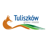 Gmina I Miasto Tuliszków