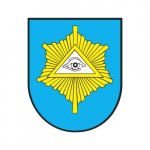 Gmina I Miasto Witkowo