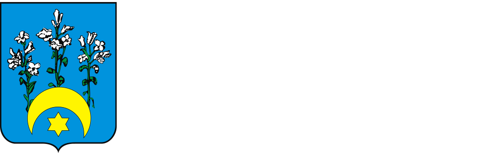 Gmina I Miasto Żuromin