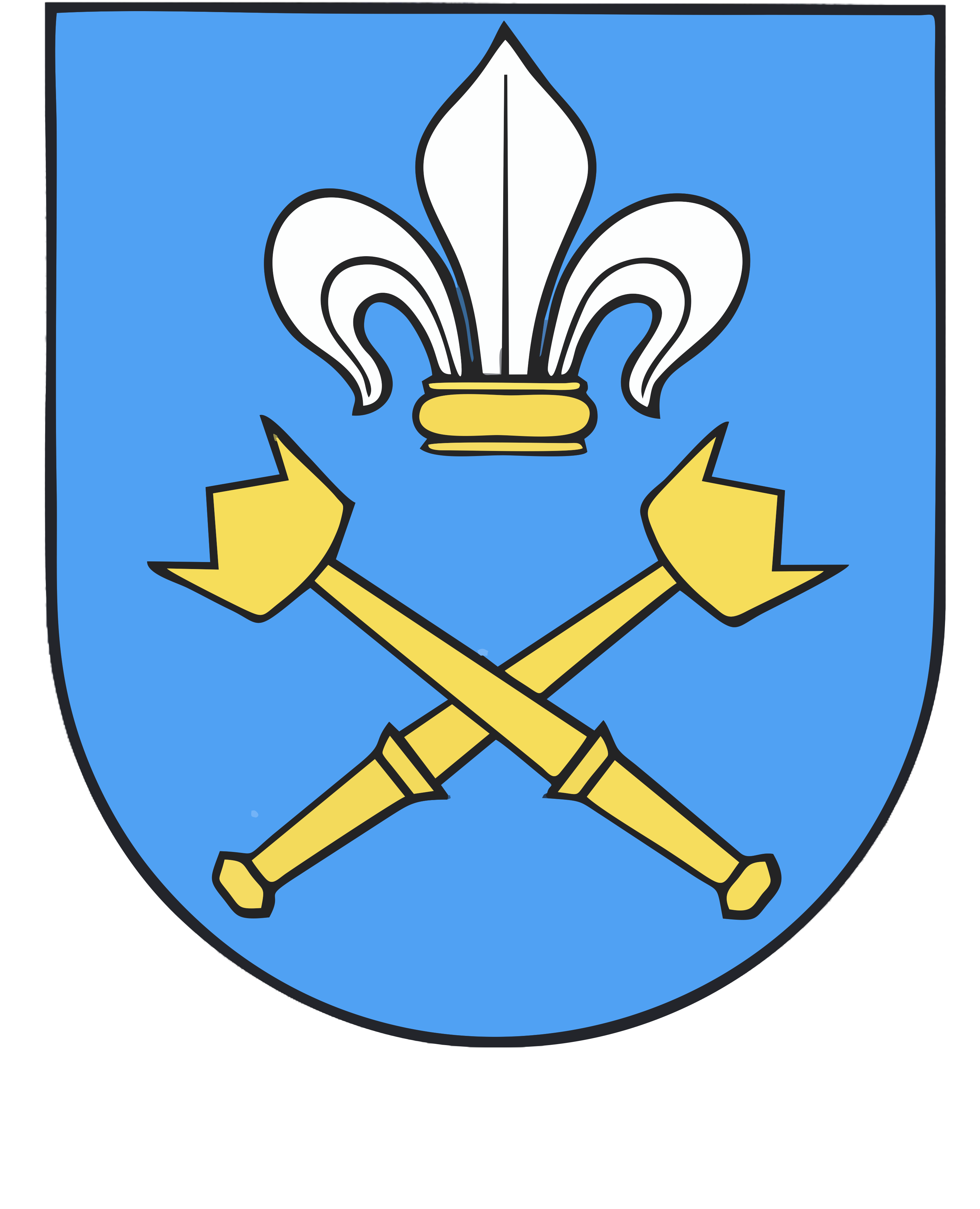 Gmina Igołomia-Wawrzeńczyce