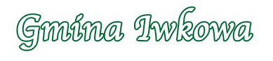 Gmina Iwkowa