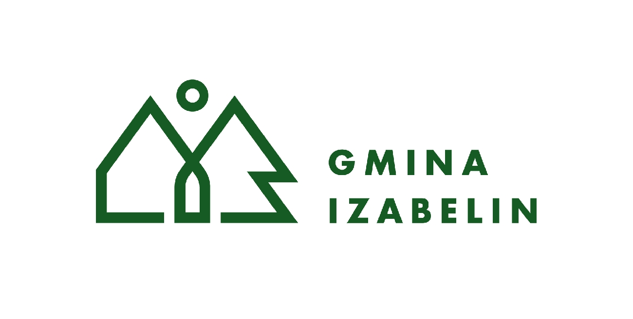 Gmina Izabelin