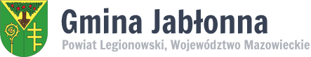 Gmina Jabłonna