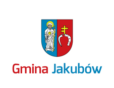 Gmina Jakubów