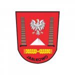 Gmina Janikowo