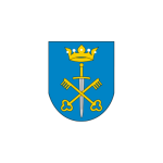 Gmina Jasło