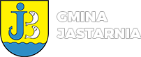 Gmina Jastarnia