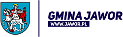 Gmina Jawor