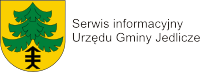 Gmina Jedlicze