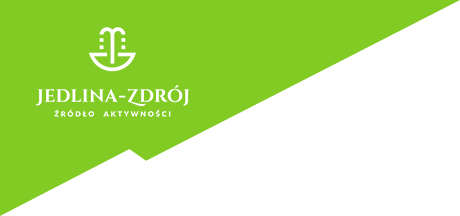 Gmina Jedlina-Zdrój