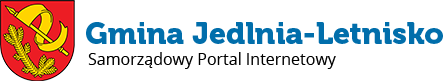 Gmina Jedlnia-Letnisko