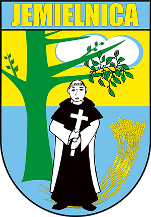 Gmina Jemielnica