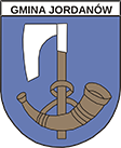 Gmina Jordanów