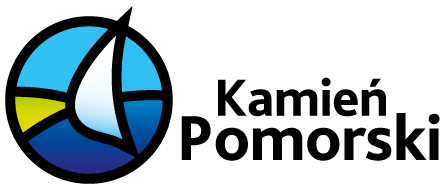 Gmina Kamień Pomorski