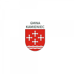Gmina Kamieniec