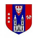 Gmina Kamienna Góra