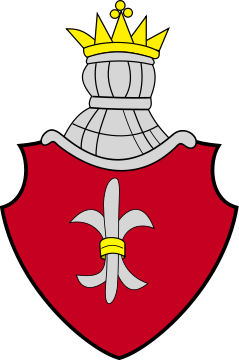 Gmina Kampinos