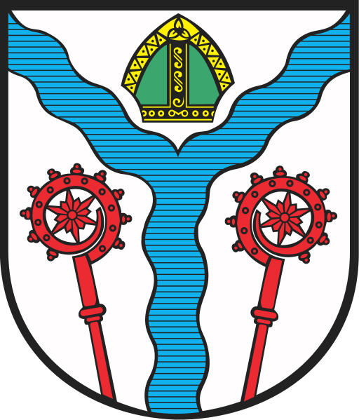 Gmina Karlino