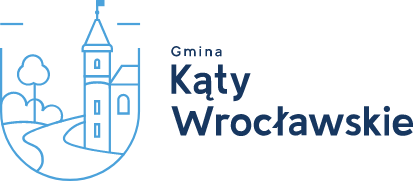Gmina Kąty Wrocławskie - Urząd Miasta I Gminy Kąty Wrocławskie