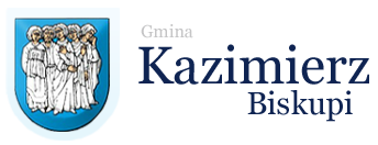 Gmina Kazimierz Biskupi