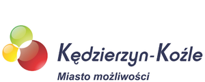 Gmina Kędzierzyn-Koźle - Urząd Miasta