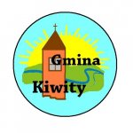 Gmina Kiwity